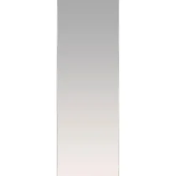 IB Laursen Wandspiegel Paris