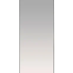 IB Laursen Wandspiegel Paris