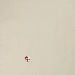 IB Laursen Weihnachtliche Stoffservietten mit Figuren