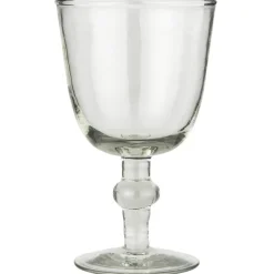 IB Laursen Weinglas Ellen mundgeblasen