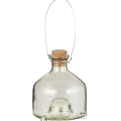 IB Laursen Wespenfänger