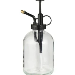 IB Laursen Zerstäuber Glas mit Pumpe