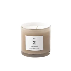 Illume Duftkerze Illume