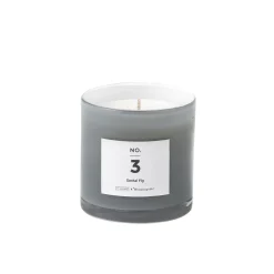 Illume Duftkerze Illume