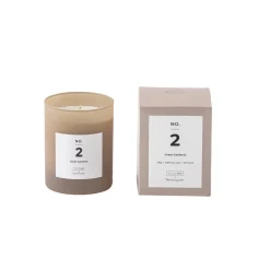 Illume Duftkerze mit Geschenkbox