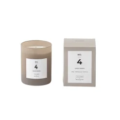 Illume Duftkerze mit Geschenkbox