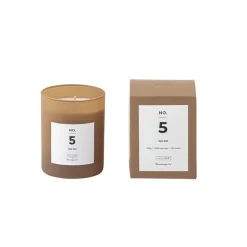 Illume Duftkerze mit Geschenkbox