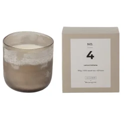 Illume Duftkerze Rustikal