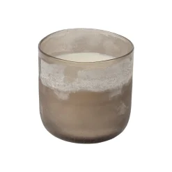 Illume Duftkerze Rustikal