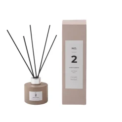 Illume Duftstäbchen Illume