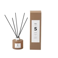 Illume Duftstäbchen Illume