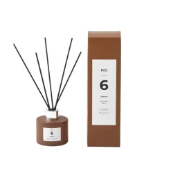 Illume Duftstäbchen Illume