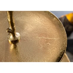 Invicta Etagere Abstract