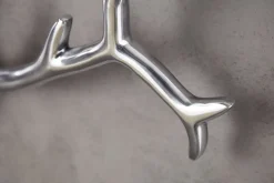 Invicta Hirschgeweih Veado Alu