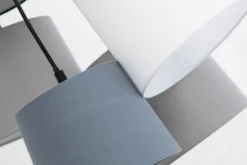 Invicta Hängeleuchte Levels