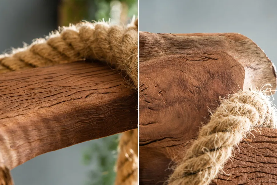 Invicta Hängeleuchte Seven Seas II