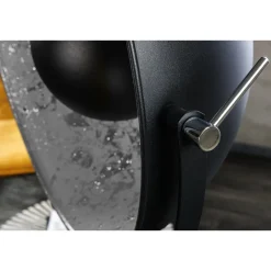 Invicta Stehlampe Studio