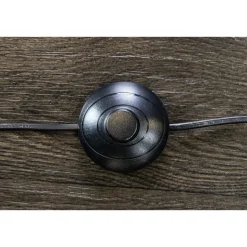 Invicta Stehlampe Studio