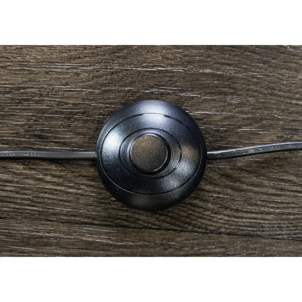 Invicta Stehlampe Studio