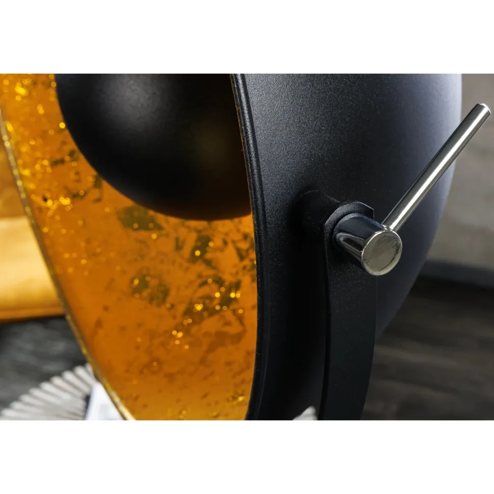 Invicta Stehlampe Studio