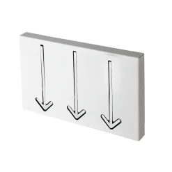 Invicta Wandgarderobe Arrow