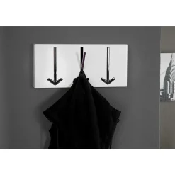 Invicta Wandgarderobe Arrow