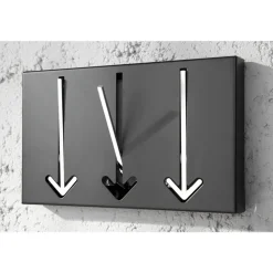 Invicta Wandgarderobe Arrow