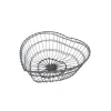 Krasilnikoff Bistro Draht Korb