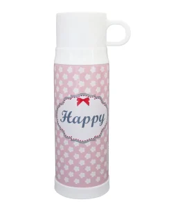 Krasilnikoff Thermoskanne in verschiedenen Modellen