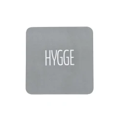 Krasilnikoff Untersetzer Hygge