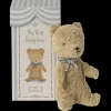 Maileg Mein erster Teddy