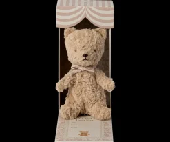 Maileg Mein erster Teddy