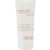 Meraki Bio Handcreme