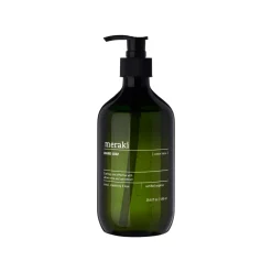 Meraki Bio Handseife