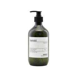 Meraki Bio Shampoo