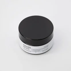 Meraki Body Butter