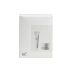 Meraki Geschenkbox, Foot Spa