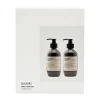 Meraki Geschenkbox Hand Care