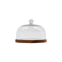 Nicolas Vahe Käseglocke Natur