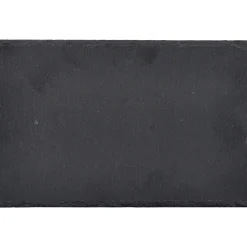 Nicolas Vahe Servierbrett Slate, Schieferplatte