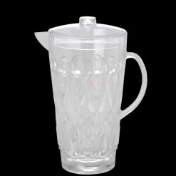 RICE Acryl Krug von RICE