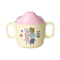 RICE Babybecher Nathalie Lété