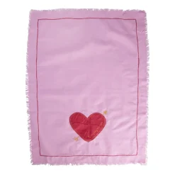 RICE Baumwolle Geschirrtuch Everyday Magic