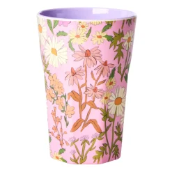 RICE Hoher Becher Daisy Dearest