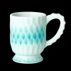 RICE Keramik Becher