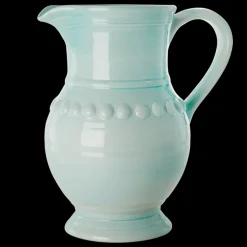 RICE Keramik Kanne XL