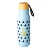 RICE Thermosflasche Be A Superstar