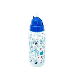 RICE Trinkflasche Space Print