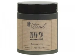 Éternel Fußbadesalz Éternel