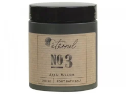 Éternel Fußbadesalz Éternel
